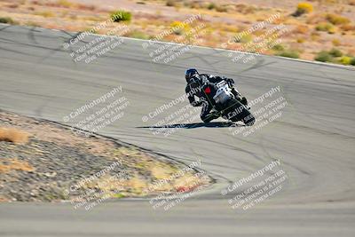 media/Oct-24-2025-2WTD (Fri) [[491f36c2bf]]/A Group/Session 3 (Turn 5)/